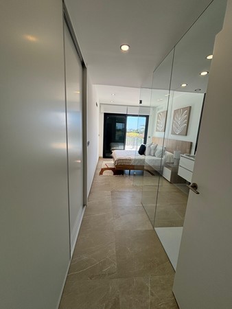 Medium property photo - Calle Fotógrafo Ángel Martínez Salinas 32B, 30710 Los Alcázares